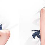 c106 미뇽 mignon 이치고 나나세 다키마쿠라