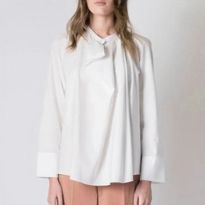 르메르블라우스