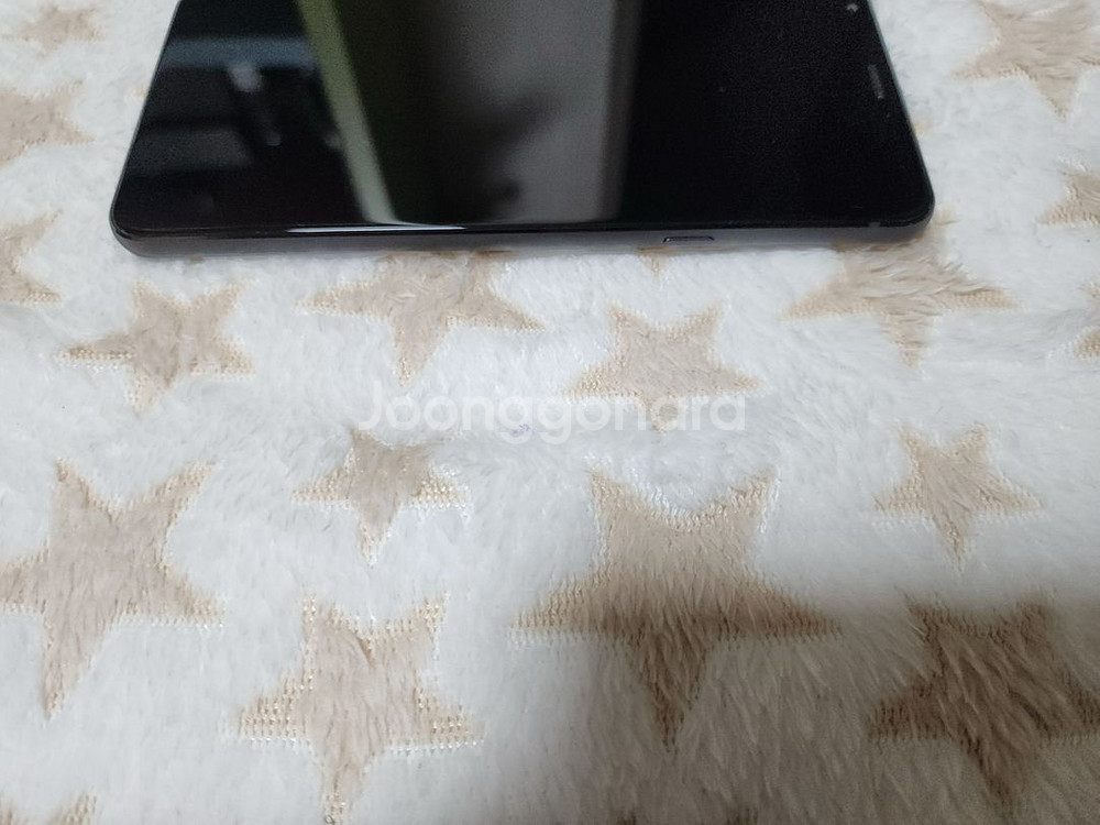 LG휴대폰Q8 (2018).64G. LM-Q815S--4