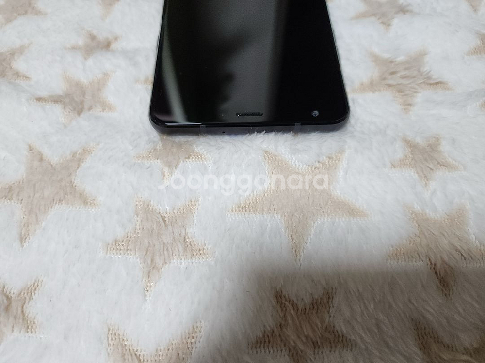LG휴대폰Q8 (2018).64G. LM-Q815S--7