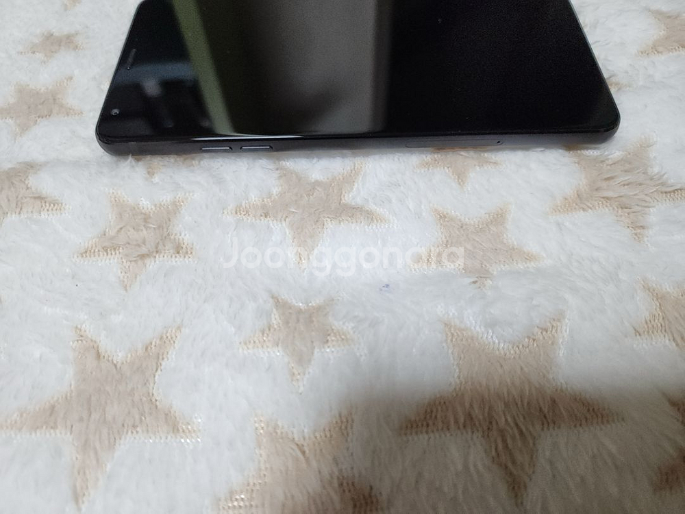 LG휴대폰Q8 (2018).64G. LM-Q815S--6
