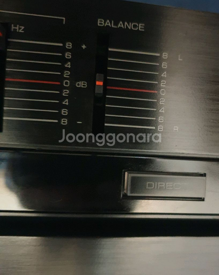 인켈고급앰프.글필독바람.--5