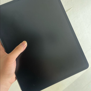 [내고가능]아이패드 프로 6세대 12.9인치 와이파이