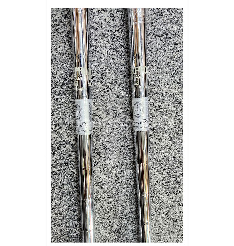 로마로 웨지 50도 56도 일괄 판매--6