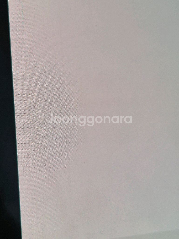갤럭시 탭s4 64Gb--1