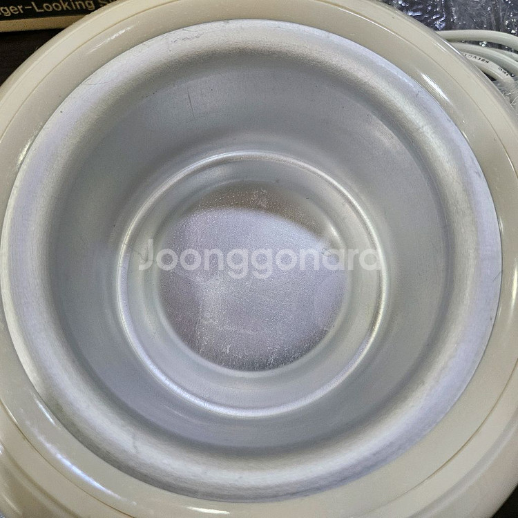 아이젠 페이셜 스파 (파라핀) 미용--2