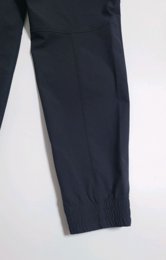 새상품)디스커버리 남성 고신축 밴딩 조거팬츠 S,M,L--7