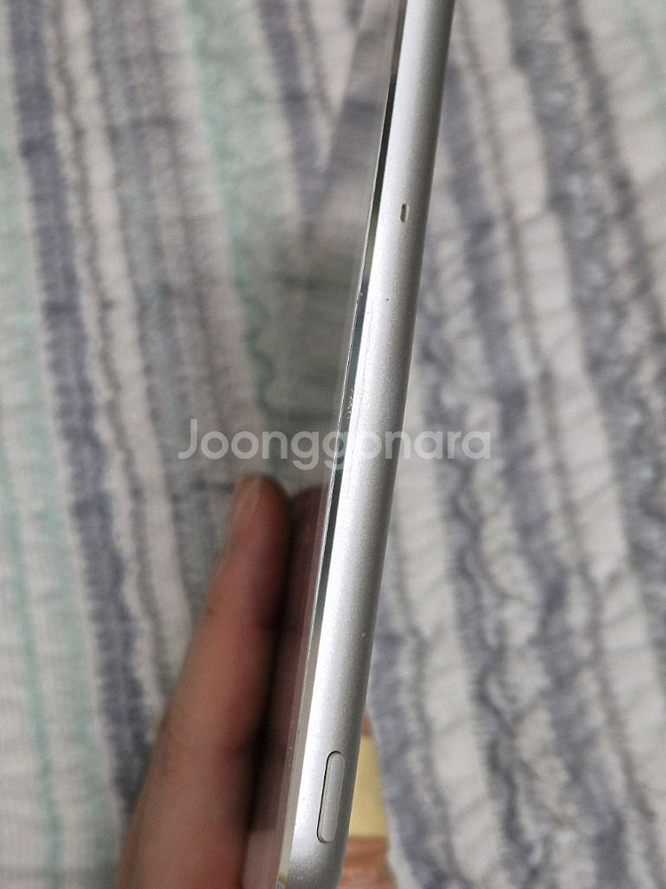 아이패드 에어1 16Gb--1