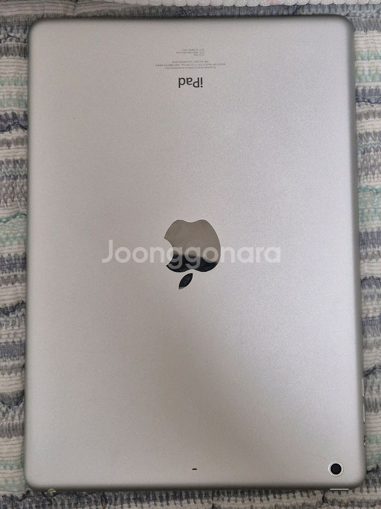 아이패드 에어1 16Gb--2