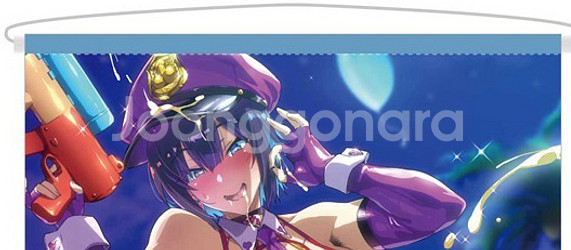 c106 타케다 히로미츠 b2태피스트리 팝니다--1