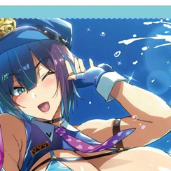 c106 타케다 히로미츠 b2태피스트리 팝니다