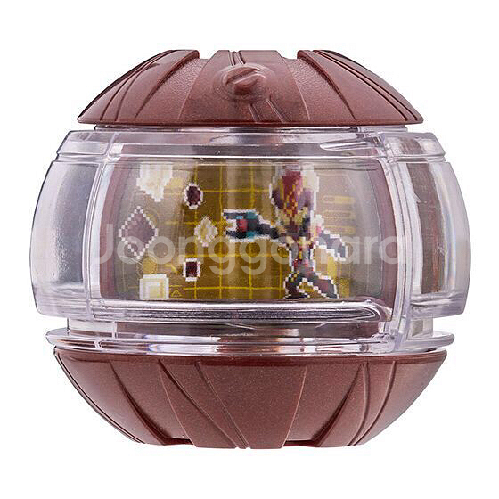 가면라이더 젯츠 gp 01--4