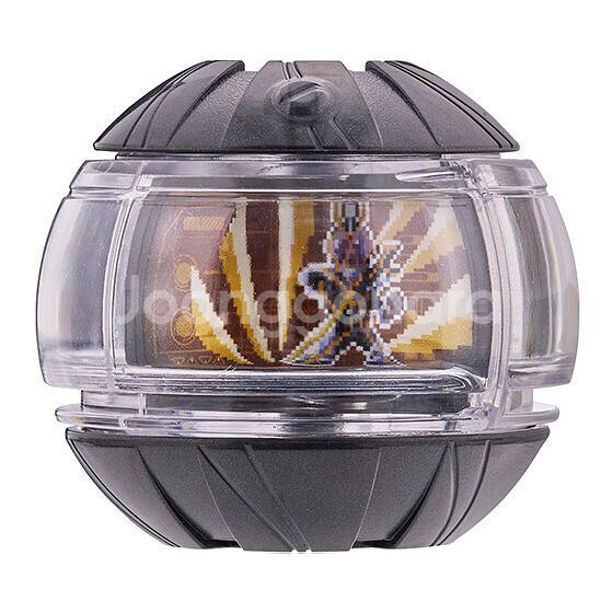 가면라이더 젯츠 gp 01--2