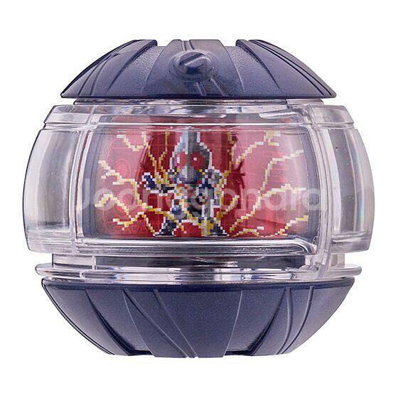 가면라이더 젯츠 gp 01--1