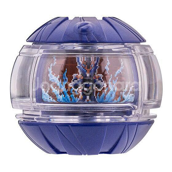 가면라이더 젯츠 gp 01--3