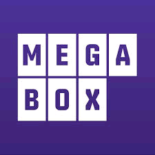 메가박스 1인당 8500--0