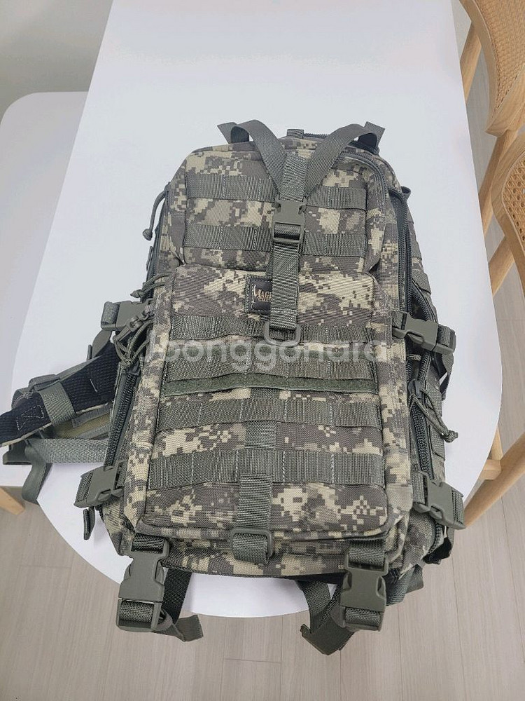맥포스 슈퍼팔콘--0