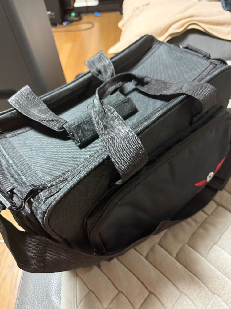 시그마 fp 시네렌즈 리그셋팅 영상 카메라 세트 이미지