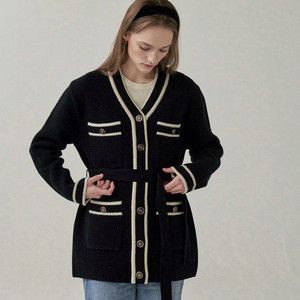 비뮤즈 베이니트코트