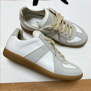 마르지엘라 독일군 37