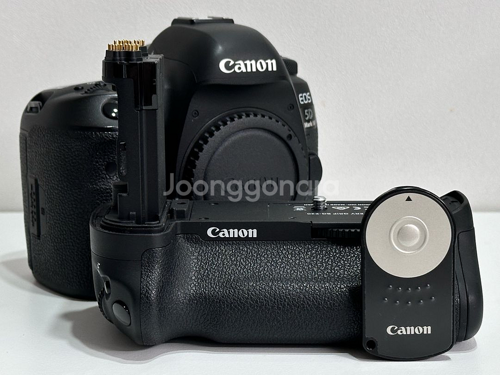 캐논 5D mark4--3