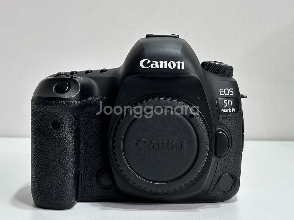 캐논 5D mark4--0