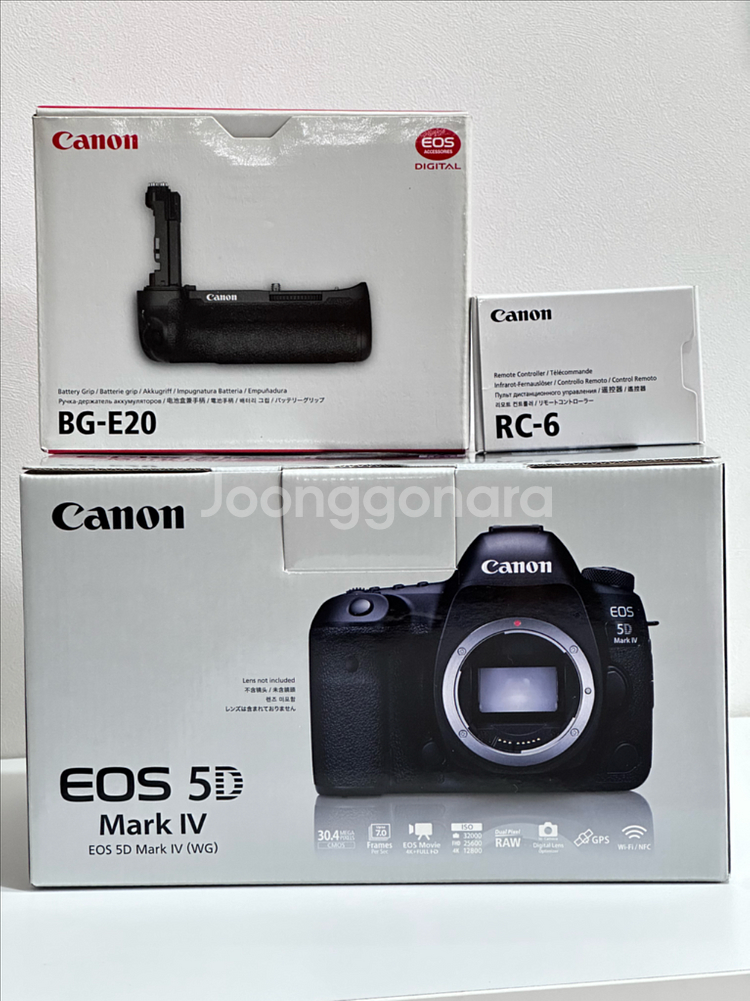 캐논 5D mark4--4