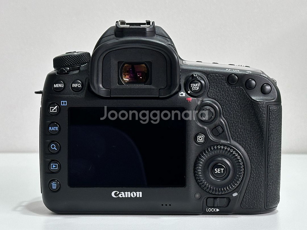 캐논 5D mark4--1