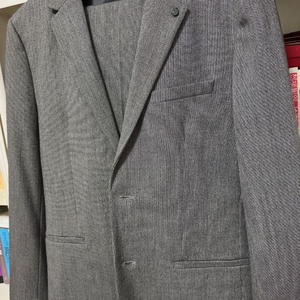 project M 남자정장 셋업 100사이즈