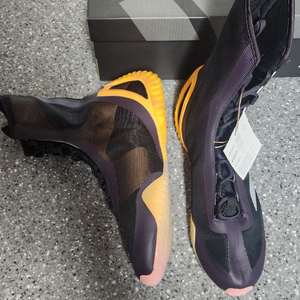 아디다스 스피덱스 울트라 복싱화