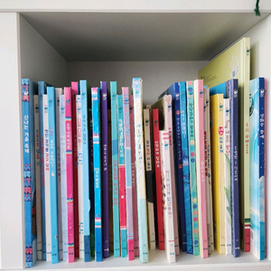 라라랜드 42권 +송북+가이드카드