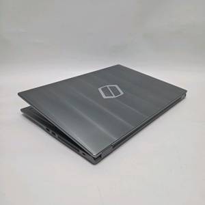 삼성 중고 노트북 i7 게이밍 512G/16G/지포스