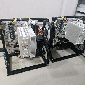 5700g 오픈케이스 본체