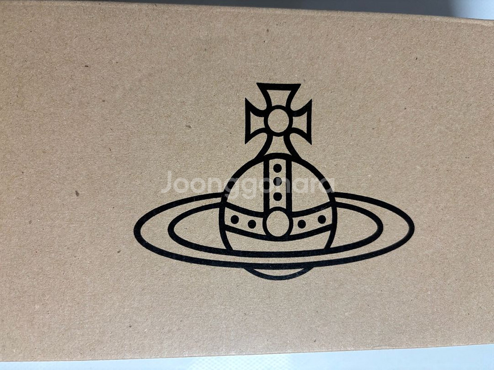 비비안 웨스트우드 X 반스 클래식 올드스쿨 280--6