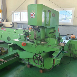 AMADA 아이언워커 IW-60 60톤