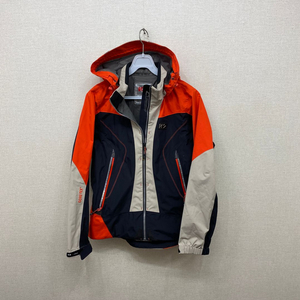 K2 고어텍스 바람막이 90