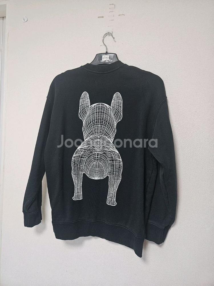 라이프워크 95호 맨투맨--2