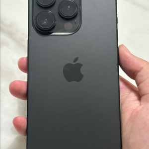 아이폰 14 프로 배터리 100