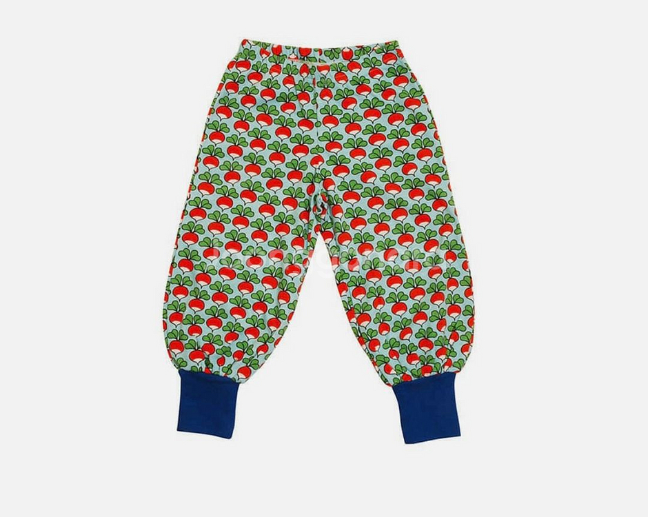 던스 쁘띠푸 배기 86/92--0