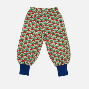 던스 쁘띠푸 배기 86/92