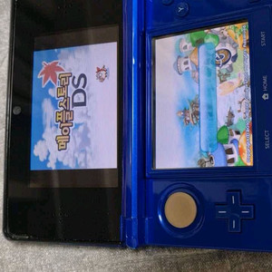 닌텐도 ds 메이플스토리 알칩 택포 15000