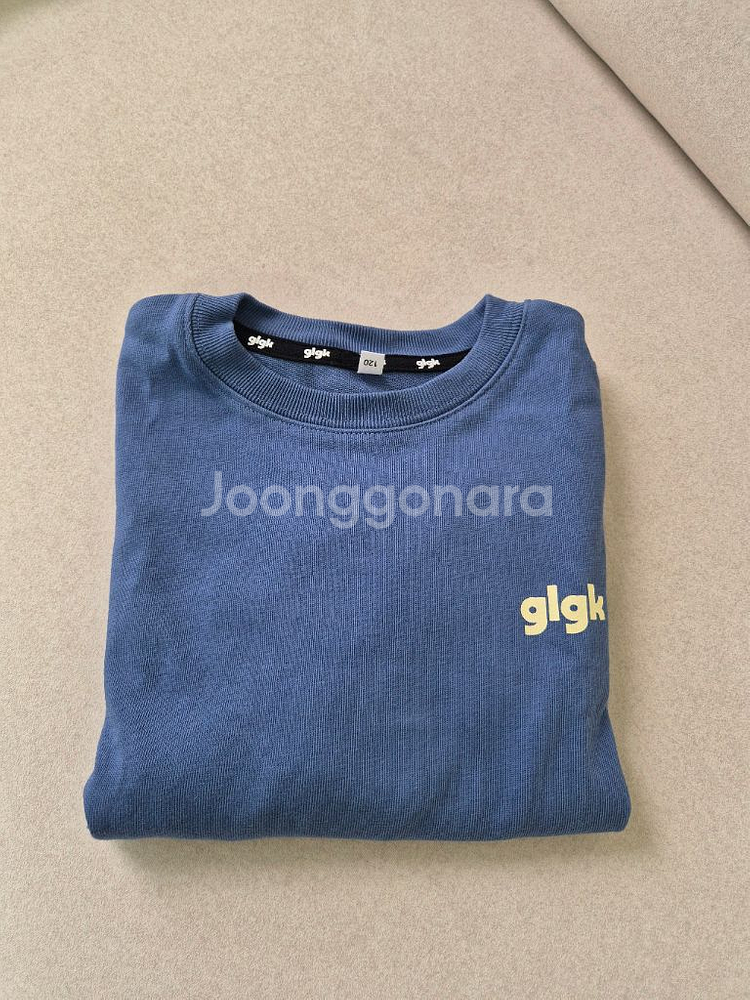 히로 glgk 120--0
