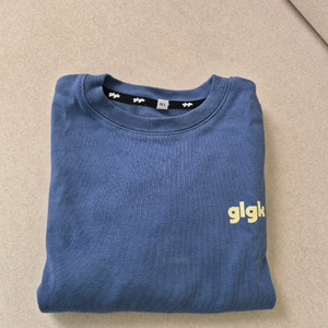 히로 glgk 120