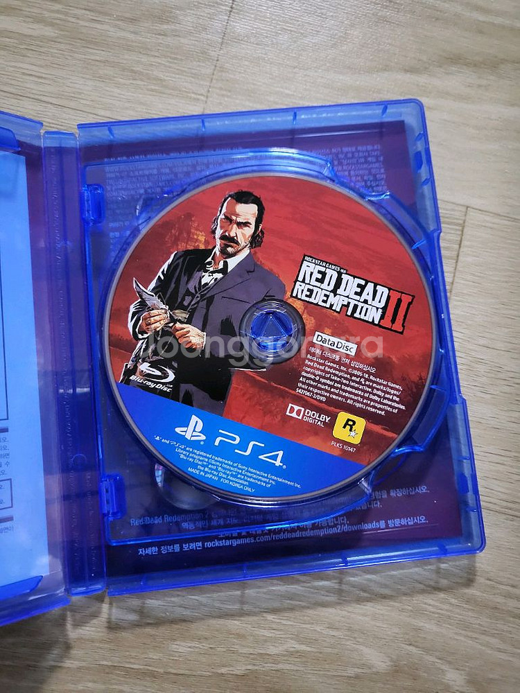 PS4 레데리, 사이버펑크, 더라스트오브어스 리마스터--4