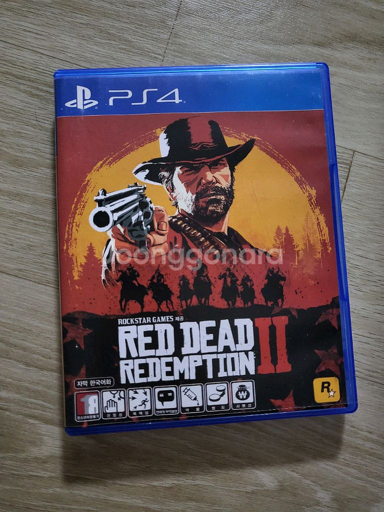 PS4 레데리, 사이버펑크, 더라스트오브어스 리마스터--3