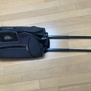 카운테스마라 보스턴 더플백 캐리어 가방