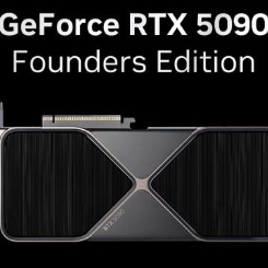 RTX5090 fe 삽니다.(서울, 안전결제, 400)