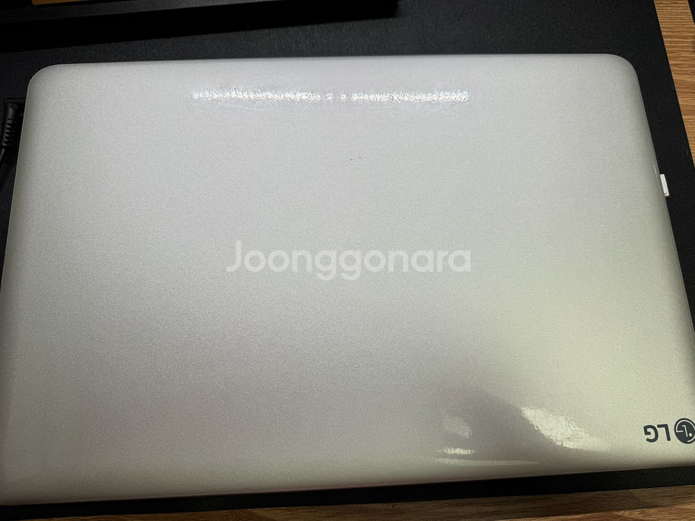 LG 울트라북15인치 판매합니다--3