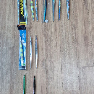 대방어 지깅용 메탈지그 팜