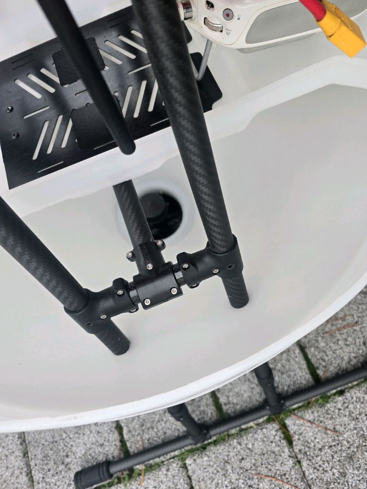 비료살포(입제)드론--4